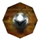 Small Shield - MU Online Season 21 item drop