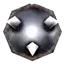 Horn Shield - MU Online Season 21 item drop