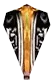 Serpent Shield - MU Online Season 21 item drop
