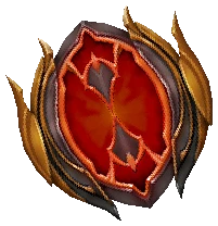 Soul Mage Shield - MU Online Season 21 item drop