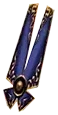 Legendary Shield - MU Online Season 21 item drop