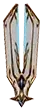 Grand Soul Shield - MU Online Season 21 item drop