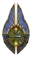 Elemental Shield - MU Online Season 21 item drop