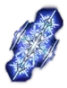 Frost Barrier - MU Online Season 21 item drop