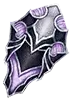 Guardian Shield - MU Online Season 21 item drop