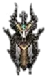 Ambition Shield - MU Online Season 21 item drop