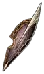 Lapid Shield - MU Online Season 21 item drop
