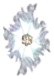 Elven Shield - MU Online Season 21 item drop