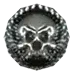 Buckler - MU Online Season 21 item drop