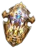 Holyangel Shield - MU Online Season 21 item drop