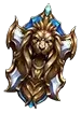 Manticore Shield - MU Online Season 21 item drop