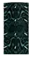 Spiked Shield - MU Online Season 21 item drop