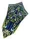 Tower Shield - MU Online Season 21 item drop