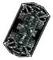 Plate Shield - MU Online Season 21 item drop
