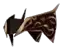 Vine Helm - MU Online Season 21 item drop