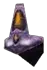 Silk Helm - MU Online Season 21 item drop