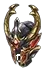 Awakening Soul Lancer Helm - MU Online Season 21 item drop