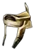 Rune Pad Helm - MU Online Season 21 item drop