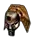 Rune Spink Mask - MU Online Season 21 item drop