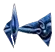 Wind Helm - MU Online Season 21 item drop