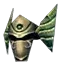 Spirit Helm - MU Online Season 21 item drop