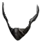 Darkangel Lancer Helm - MU Online Season 21 item drop