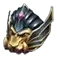 Grace Helm - MU Online Season 21 item drop