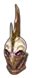 Constant Helm - MU Online Season 21 item drop