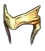 Holyangel Lord Helm - MU Online Season 21 item drop