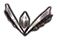 Slayer Helm (A) - MU Online Season 21 item drop