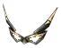 Slayer Demonic Helm (A) - MU Online Season 21 item drop