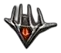 Nightwing Helm - MU Online Season 21 item drop