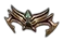 Fidelity Helm - MU Online Season 21 item drop