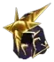 Grand Soul Helm - MU Online Season 21 item drop