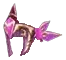 Holy Spirit Helm - MU Online Season 21 item drop