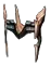 Silverheart Lancer Helm - MU Online Season 21 item drop