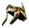 Pad Helm - MU Online Season 21 item drop