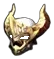 Holyangel Knight Helm (Conviction) - MU Online Season 21 item drop