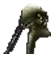 Leather Gunner Helmet - MU Online Season 21 item drop