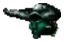 Scale Gunner Helmet - MU Online Season 21 item drop