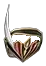 Frere Helmet - MU Online Season 21 item drop