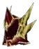 Great Dragon Helm - MU Online Season 21 item drop