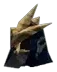 Dark Soul Helm - MU Online Season 21 item drop