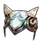 Manticore Lancer Helmet - MU Online Season 21 item drop