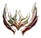 Bright Helmet - MU Online Season 21 item drop