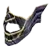 Adamantine Mask - MU Online Season 21 item drop