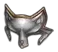 Manticore Mage Helmet - MU Online Season 21 item drop