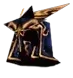 Legendary Helm - MU Online Season 21 item drop