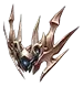 Apex Helmet - MU Online Season 21 item drop
