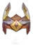 Sylphid Ray Helm - MU Online Season 21 item drop
